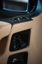 Mercedes-Benz G-Class by Vilner 2011 года